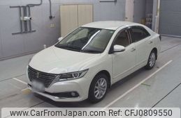 toyota premio 2019 -TOYOTA 【豊田 530さ5898】--Premio ZRT260-3112366---TOYOTA 【豊田 530さ5898】--Premio ZRT260-3112366-