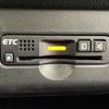 honda n-box 2017 -HONDA--N BOX DBA-JF1--JF1-1913076---HONDA--N BOX DBA-JF1--JF1-1913076- image 18