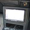 mitsubishi starion 1989 CFJ3634504 image 14