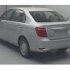 toyota corolla-axio 2021 -TOYOTA--Corolla Axio 3BA-NZE164--NZE164-7082620---TOYOTA--Corolla Axio 3BA-NZE164--NZE164-7082620- image 2