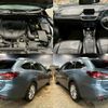 mazda atenza 2017 CFJ1553463 image 3