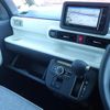daihatsu move-canbus 2022 CFJ1596712 image 9
