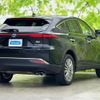 toyota harrier-hybrid 2021 CFJ1771076 image 3