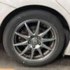 subaru levorg 2016 -SUBARU--Levorg DBA-VM4--VM4-070622---SUBARU--Levorg DBA-VM4--VM4-070622- image 4