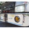 mitsubishi-fuso canter 2013 CFJ9838644 image 47