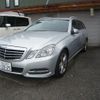 mercedes-benz e-class-station-wagon 2010 -MERCEDES-BENZ 【富士山 303ﾉ2025】--Benz E Class Wagon 212224C--2A303041---MERCEDES-BENZ 【富士山 303ﾉ2025】--Benz E Class Wagon 212224C--2A303041- image 8