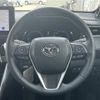 toyota harrier 2023 -TOYOTA--Harrier 6BA-MXUA80--MXUA80-0103876---TOYOTA--Harrier 6BA-MXUA80--MXUA80-0103876- image 20