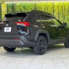 toyota rav4 2021 quick_quick_MXAA54_MXAA54-2030992 image 17