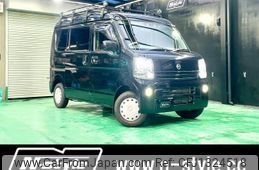nissan nv100-clipper 2021 quick_quick_HBD-DR17V_DR17V-471637