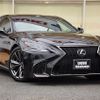 lexus ls 2019 CFJ1851562 image 1