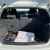 volkswagen polo 2017 CFJ1681647 image 18