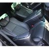 toyota alphard 2019 -TOYOTA--Alphard DAA-AYH30W--AYH30-0083278---TOYOTA--Alphard DAA-AYH30W--AYH30-0083278- image 14