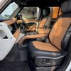 rover defender 2024 CFJ1582928 image 17