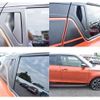 suzuki swift 2023 -SUZUKI 【豊田 300ﾒ4101】--Swift 4BA-ZC33S--ZC33S-512817---SUZUKI 【豊田 300ﾒ4101】--Swift 4BA-ZC33S--ZC33S-512817- image 32