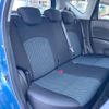 nissan note 2016 -NISSAN--Note DBA-E12--E12-440339---NISSAN--Note DBA-E12--E12-440339- image 11