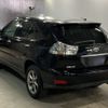 toyota harrier 2008 -TOYOTA--Harrier GSU30W-9852350---TOYOTA--Harrier GSU30W-9852350- image 2
