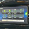 nissan juke 2014 92 image 27