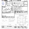honda civic 2018 CFJ1808593 image 3