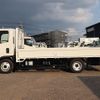 isuzu elf-truck 2018 CFJ1529921 image 9