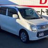 suzuki wagon-r 2012 -SUZUKI 【横浜 581ﾎ 145】--Wagon R DBA-MH34S--MH34S-104722---SUZUKI 【横浜 581ﾎ 145】--Wagon R DBA-MH34S--MH34S-104722- image 35