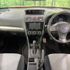 subaru xv 2015 CFJ1570583 image 3