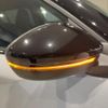 peugeot 2008 2024 quick_quick_P24HN05_VR3USHNSSRJ560605 image 16
