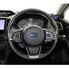 subaru impreza-wagon 2018 -SUBARU--Impreza Wagon DBA-GT6--GT6-034604---SUBARU--Impreza Wagon DBA-GT6--GT6-034604- image 16