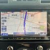 toyota fj-cruiser 2011 CFJ1739765 image 4