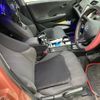 honda fit 2010 -HONDA--Fit DBA-GE6--GE6-1397758---HONDA--Fit DBA-GE6--GE6-1397758- image 9