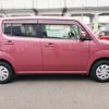 suzuki mr-wagon 2011 GOO_JP_700102024930250607003 image 5