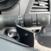 subaru impreza-wagon 2023 CFJ1661587 image 12