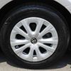 toyota prius 2019 -TOYOTA--Prius DAA-ZVW51--ZVW51-6090906---TOYOTA--Prius DAA-ZVW51--ZVW51-6090906- image 27