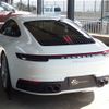 porsche 911 2022 CFJ1518310 image 8