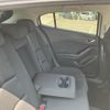 mazda axela 2016 CFJ1643504 image 18