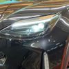 toyota yaris-cross 2022 CFJ1854223 image 12