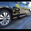 honda stepwagon 2013 -HONDA--Stepwgn RK5--1361735---HONDA--Stepwgn RK5--1361735- image 9