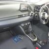 mazda demio 2020 quick_quick_6BA-DJLFS_DJLFS-717049 image 3