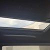 toyota vellfire 2024 -TOYOTA--Vellfire 5BA-TAHA45W--TAHA45-0003636---TOYOTA--Vellfire 5BA-TAHA45W--TAHA45-0003636- image 19