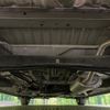 honda n-box 2020 CFJ1564243 image 19