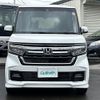 honda n-box 2023 -HONDA--N BOX 6BA-JF4--JF4-2222876---HONDA--N BOX 6BA-JF4--JF4-2222876- image 16