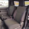 suzuki jimny 2023 CFJ1872869 image 27