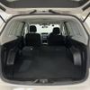 subaru forester 2016 -SUBARU--Forester DBA-SJ5--SJ5-090647---SUBARU--Forester DBA-SJ5--SJ5-090647- image 24