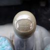 mitsubishi-fuso canter 2001 -MITSUBISHI--Canter KK-FE51CBD--FE51CB-565345---MITSUBISHI--Canter KK-FE51CBD--FE51CB-565345- image 23