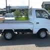suzuki carry-truck 1994 190904154803 image 9