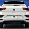 volkswagen volkswagen-others 2021 -VOLKSWAGEN--VW T-Roc 3DA-A1DFF--WVGZZZA1ZMV147186---VOLKSWAGEN--VW T-Roc 3DA-A1DFF--WVGZZZA1ZMV147186- image 17