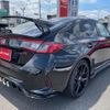 honda civic 2024 -HONDA--Civic FL5--FL5-1005946---HONDA--Civic FL5--FL5-1005946- image 2