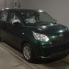 toyota passo 2016 -TOYOTA--Passo DBA-M700A--M700A-0044354---TOYOTA--Passo DBA-M700A--M700A-0044354- image 4