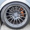 subaru impreza 2009 CFJ1555684 image 18