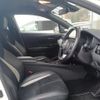 toyota c-hr 2020 quick_quick_6AA-ZYX11_ZYX11-2030012 image 4