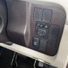 toyota passo 2015 CFJ1791654 image 17
